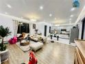 Bán Nhà Phố Láng Hạ, Ngõ Thông Ôtô Kinh Doanh, Cho Thuê 500tr/Năm, 99m2, 5 Tầng, Gía 20 Tỷ.