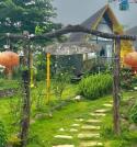 Đất Nghỉ Dưỡng Giá Tốt: 6 Triệu/m², View Hồ Cực Chill Tại Bảo Lộc