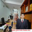 Bán gấp nhà mặt phố đường ô tô thông tại Quận 9 – Vừa ở vừa KD – Chỉ còn 8 tỷ.n.n.n.