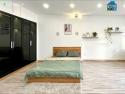 CHDV 5 Tầng Thang máy Phường Tân Quy Quận 7 – 114m2 Ngang 5.7m - Dòng tiền 80-100tr/tháng
