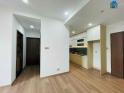 Cần Pass Lại Hợp Đồng Thuê Căn Hộ 2PN View Đẹp Tại Quận Bình Thạnh