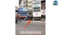 ⭐Chính chủ cho thuê MBKD tầng 1 mặt phố Thái Thịnh, Đống Đa, Hà Nội. 0948869348