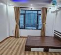 NHÀ KHU CÁN BỘ BA LA, HÀ ĐÔNG 45m2-5tầng-nhỉnh 10tỷ, LÔ GÓC-ÔTÔ-THANG MÁY