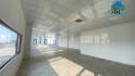 Cho Thuê Kho, Nhà Xưởng 300M2 Đến 2800M2 Tại Liên Chiểu, Đường Container, Giá Từ 46K
