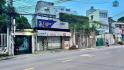 Bán nhà góc 2 mặt tiền đường Đặng Tất Nha Trang cách biển 279m