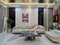 Siêu Vip!Nhà đẹp Sài Đồng 60M,7 tầng thang máy,ô tô tránh,2 mặt ngõ,vỉa hè,KD.Hơn 20 tỷ
