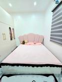 Chính Chủ Bán Nhà Mới Xây, Đã Hoàn Công - Giá Chỉ 2 Tỷ 1