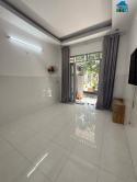 Nhà 2 Tầng Hẻm Oto Đỗ Cửa - 46M2 - 3,5 Tỷ