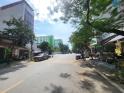 Cần Bán Gấp Lô Phú Diễn Mặt Đường Tòa Văn Phòng 8 Tầng Thang Máy Có Hầm Vỉa Hè Oto - Nhà Xây...