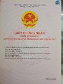 Cần Bán 3 Sào Đất (24m Giá 2tỷ4) Mặt Tiền QL27 – Thôn Tân Mỹ, Xã Mỹ Sơn, Huyện Ninh Sơn, Ninh...