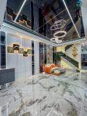 Giá Sốc! Nhà Phố 100m² Rộng Rãi - Sở Hữu Ngay Để Khởi Đầu Cuộc Sống Mới