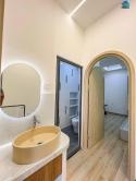 Có Ngay Nhà Mới Tinh, Sổ Hồng Trao Tay |- Nhà Phố Vip 105m² - 2 Tỷ 550