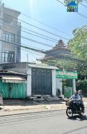 Bán nhà mặt tiền Mễ Cốc, 4x35, Khai thác dòng tiền, CHDV, Hiếm chỉ 9 tỷ nhỉnh