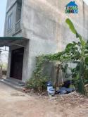 43,7m Siêu Hiếm Giá Nhỉnh 2 Tỉ Tại Cổ Ngõa _ Phương Đình _ Đan Phượng _ Hà Nội