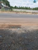 Chính chủ gửi bán 2,1ha đất mặt DT 784 truông mít dương minh châu tây ninh
