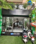Phân Lô, Vỉa Hè 2 Bên, 2 Thoáng Vĩnh Viễn Trước Sau - Đường Có Làn Cho Dừng Đỗ Ô Tô - Kinh Doanh...