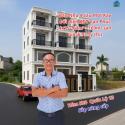 Bán Nhà 4 Lầu Mới Xây Ngay Vạn Phúc - Hẻm 520 Quốc Lộ 13 - Hiệp Bình Phước - TP Thủ Đức