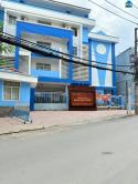 Phường Bảy Hiền Mới - Hàng Xóm Bệnh Viên Thống Nhất, 4M X11m, 2 Tầng, Xe Hơi Đỗ Cửa - 7 Tỷ.