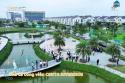 Siêu Phẩm - Lô Góc Siêu Đẹp Cuối Cùng – Biệt Thự Ven Sông Vsip Bắc Ninh - Giá Tốt Đầu Tư