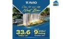 ⭐Dự án TT Avio Chủ đầu tư: Tập đoàn TT Capital - Cosmos Initia - Koterasu - 0814832328
