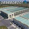Phước Đông New City Chỉ Với Giá 379TR Sở Hửu Căn Nhà Mơ Ước