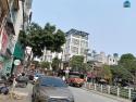 Sài Đồng - Dân xây - View hồ - 47m chỉ 6.6 tỷ