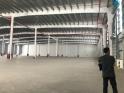 Cho thuê nhà xưởng 3.200m2 tại khu công nghiệp Quế Võ – Bắc Ninh , PCCC tự động