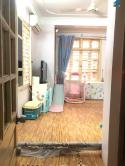 Bán nhà mặt phố Đại Từ - Hoàng Mai, DT 42/48m, 5 tầng, MT 3.5m, giá 14.9 tỷ.