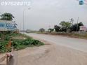 Chính chủ không qua môi giới bán đất Xuân Dương, Lương sơn, Hòa Bình, DT 193m2, giá đầu tư