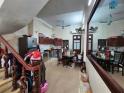 Bán Nhà Định Công - Vị Trí Tương Lai Rộng Mở Ra Mặt Đường Lớn Đẹp Nhất Ngã Tư Chợ