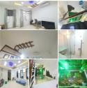 Bán Nhà Mặt Tiền Võ Trường Toản – Phường 9, Tp. Vũng Tàu
