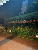 Biệt Thự Phố Vip Nguyễn Sơn 325m, 4t, Mt10m, 3 Ô Tô Tránh, Dân Trí Cao, An Sinh Tuyệt Vời.