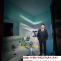 Bán gấp nhà phố hẻm xe hơi tại Quận 9 – 3 tầng 4 pn – Chỉ có 8 tỷ.n.n.n.