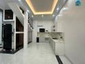 Bán Nhà Nguyễn Sơn-Long Biên,Lô Góc, Ngõ Oto,Thang Mát, 70m2, Nhỉnh13 Tỷ