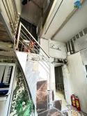 Lô đất hiếm trung tâm Ba Đình – gần Lotte Liễu Giai, 50m², giá chỉ 7.5 tỉ!