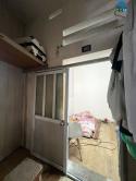 Bán đất vàng Đào Tấn – ngõ thông kinh doanh, 20m ra phố, giá 7.5 tỉ!