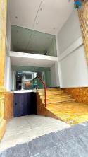 VIP ! tòa VP MP Mỹ Đình Nam Từ Liêm oto KD 3,6TY/N 180m x 9t 80ty TL.