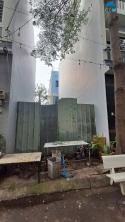 Bán lô đất đẹp, sổ hồng riêng, Ngay Khu Đô Thị Vạn Phúc Hẻm 505 Quốc Lộ 13 Hiệp Bình Phước