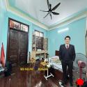 Bán gấp nhà phố hẻm xe hơi tại Quận 9 – 3 tầng 4 pn – Chỉ có 8 tỷ.n.n.n.