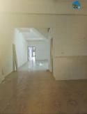 Hiếm nhà đẹp 2 tầng mặt phố lớn Quang Trung, 125m2, MT 4.5m, vị trí đẹp, KD sầm uất, 38.5 tỷ