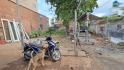 Bán Lô Đất Lớn Giá Rẻ Hẻm 5m Số 109 Đường Hiệp Bình, Hiệp Bình Chánh, Thành Phố Thủ Đức
