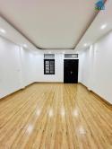 Bán nhà mới Liên Mạc 40m2, 5T, mặt tiền 4m, ô tô tránh đỗ cửa, giá 6 tỷ