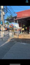 Chính Chủ Cần Bán Lô Đất Đẹp – Full Thổ Cư – An Đồng, An Dương, Hải Phòng