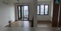 Bán nhà mặt phố Nguyễn Công Hoan, DT 71m, 4 tầng, MT 5.5m, giá 36.5 tỷ.