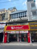 Chính Chủ Bán Mặt Tiền Huỳnh Văn Bánh, P.12, Phú Nhuận: 6.3x14m, Giá 36 tỷ.