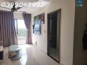 Cơ Hội Sở Hữu Căn Hộ Thương Mại Ecolife Full Nội Thất – View Đẹp, Giá Tốt, Nhận Nhà Ngay