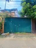 Bán mảnh đất rộng 104m2 đường ô tô ở phố Kim ngưu, Hai bà trưng