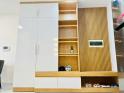Bán căn OT 27m2 Lavida PMH - Giá Allin 1950 tỷ - Tầng đẹp view Q1