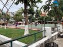 Bán Gấp Mặt Tiền Nguồn Thu Sẵn Chợ Hạnh Thông Tây View Công Viên