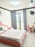 Bán căn hộ chung cư Quốc cường gia lai 1 trần xuân soạn 30n 4ty7 lh 0932003721